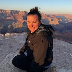 Meet your Posher, Kyla